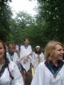 clan saint rieul - JN2007   12
